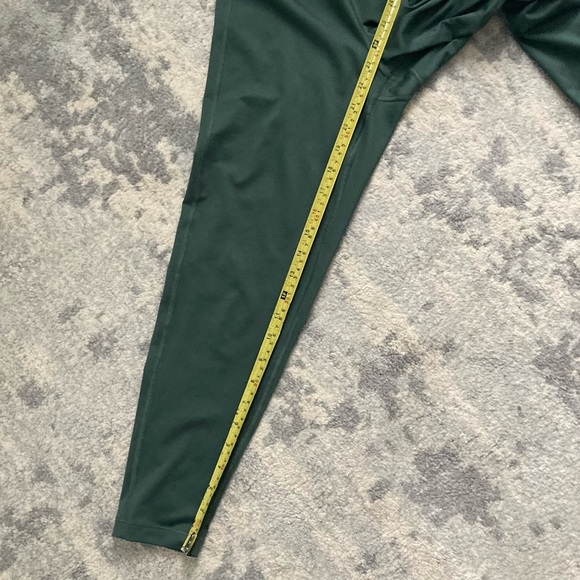 [Nike] Pro Intertwist Training Tight Small - Picture 8 of 12